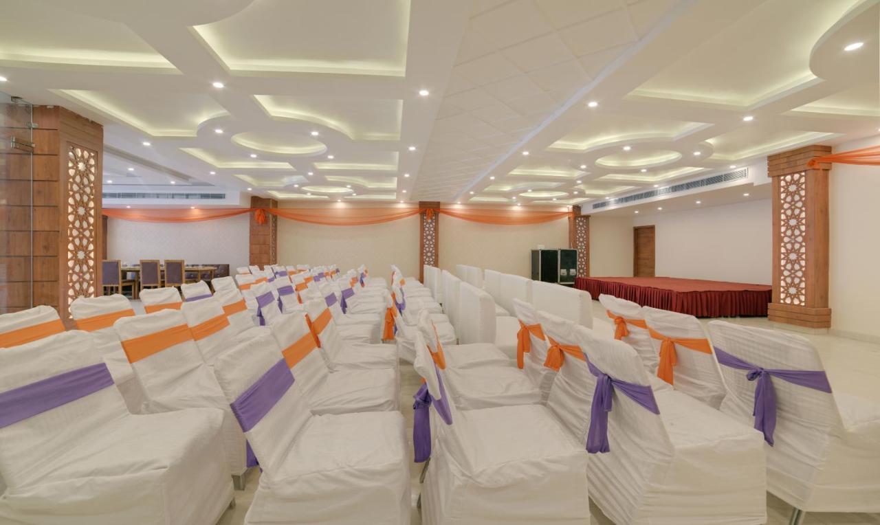 Treebo G K Residency Near Dehradun Railway Station Hotel Kültér fotó